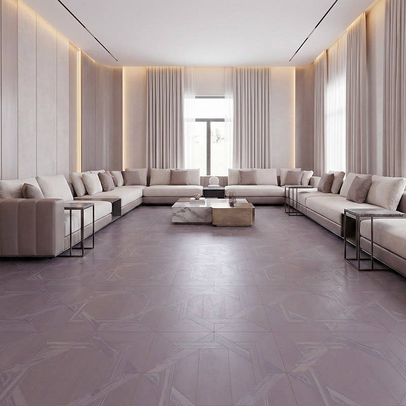 RP Chelsea Square Linear Vogue Colorado 20 Majlis Parquetry Wood Flooring