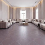 RP Chelsea Square Linear Vogue Colorado 20 Majlis Parquetry Wood Flooring