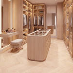 RP Boa Hybrid Herringbone Dawn 09 Boutique Engineered Wood Flooring