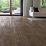 Gerbür Vision Smoked Saffron Gbvs 07 Sitting Area Vinyl Click