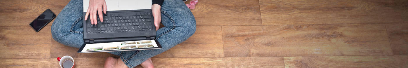 Blogs Banners