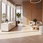 RP Herringbone Dawn 09 Engineered Wood Flooring Shop Waiting