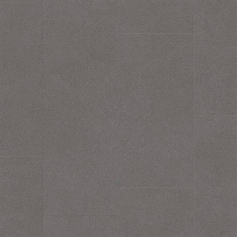 QS Ambient Vibrant Medium Grey Swatch