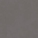 QS Ambient Vibrant Medium Grey Swatch