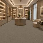 Wall To Wall Carpet Standard Carpets Magic Moment CRP STDCRP POSH60 08 Perfume Boutique