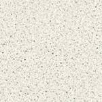 Moduleo Layred Bolzano 46112 Vinyl Click Flooring