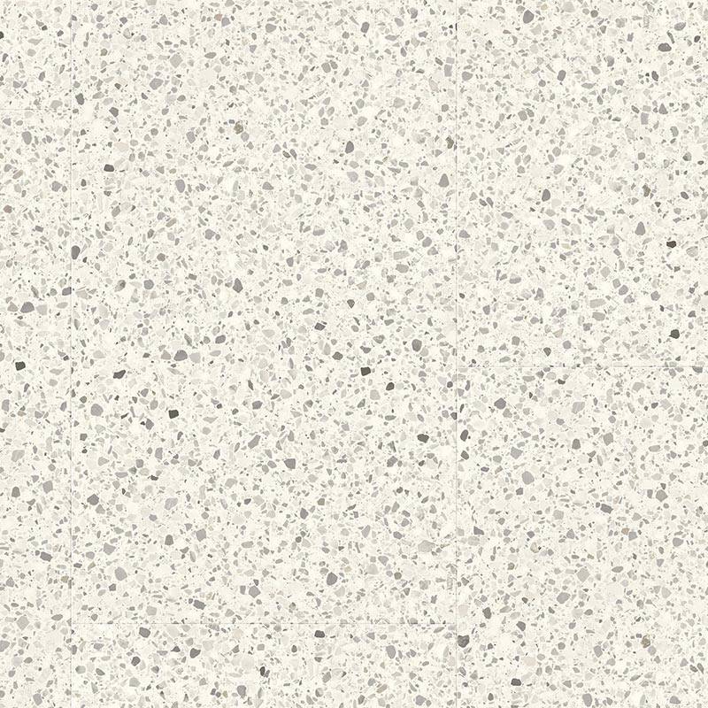 Moduleo Layred Bolzano 46112 Vinyl Click Flooring