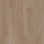 Soft Fawn GB HYL 06