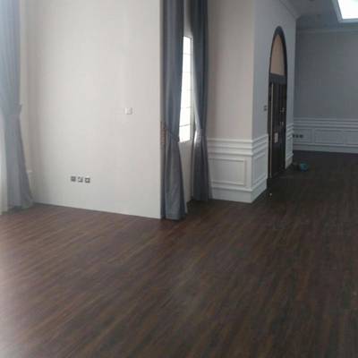 File 1549263180