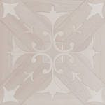 RP Chelsea Square Chantilly Steel 22 Swatch