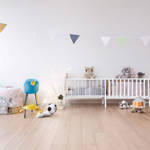 RP Mist 07 Engineered Wood Kidroom Flooring