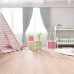RP Oxford Classic Nordic Driftwod 04 Engineered Wood Flooring Kitchen Kid Room