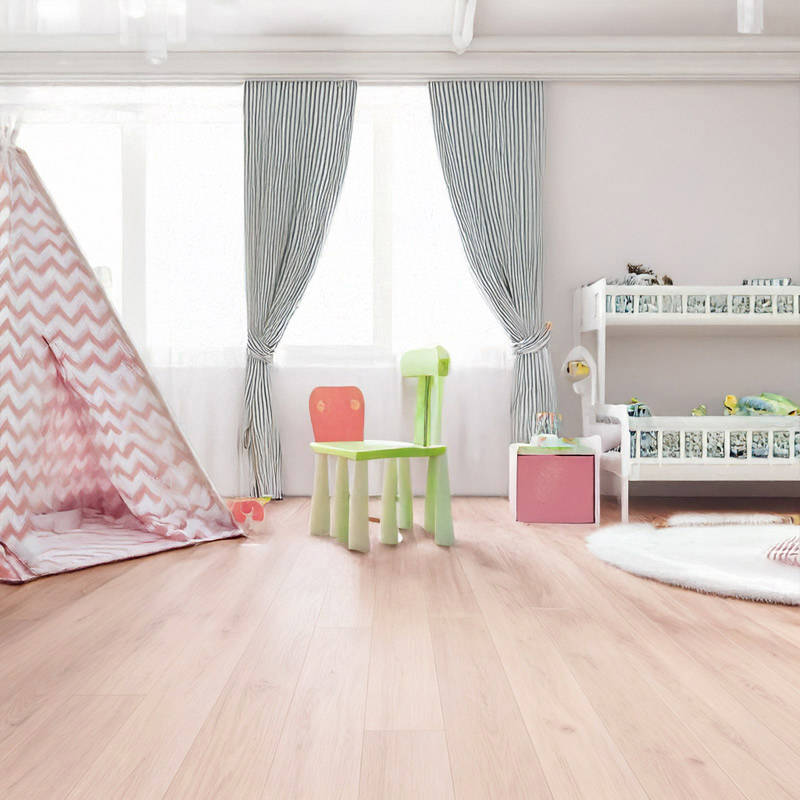 RP Oxford Classic Nordic Driftwod 04 Engineered Wood Flooring Kitchen Kid Room