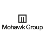 mohawk logo
