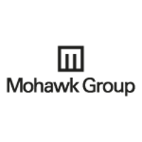 mohawk logo