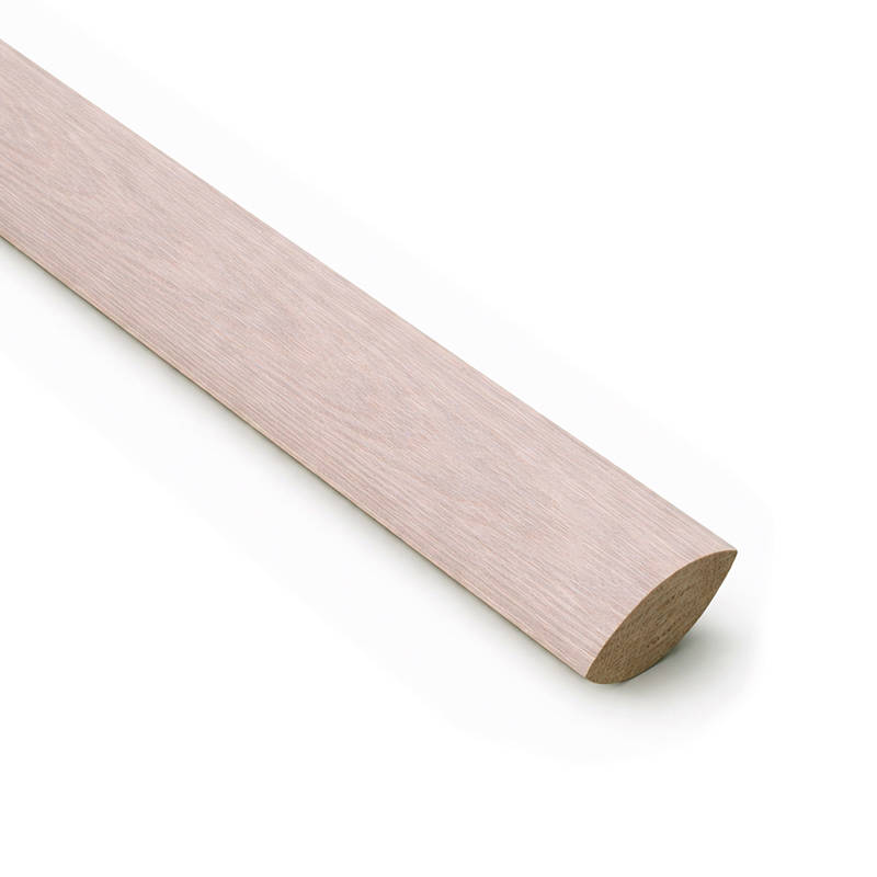 RP Solid Wood AG Grade Beading Tundra 08