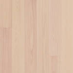 RP Bernera Supreme Heather 12 Swatch Engineered Wood Flooring