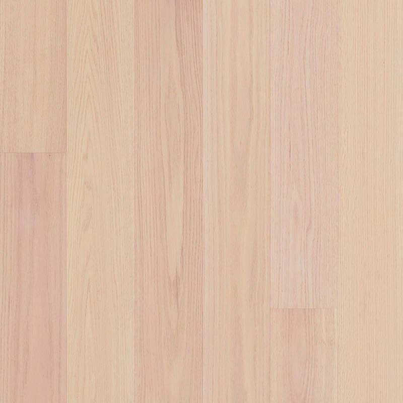 RP Bernera Supreme Heather 12 Swatch Engineered Wood Flooring