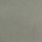 Anemone Carpet Tiles CRP BLT ANMN 05