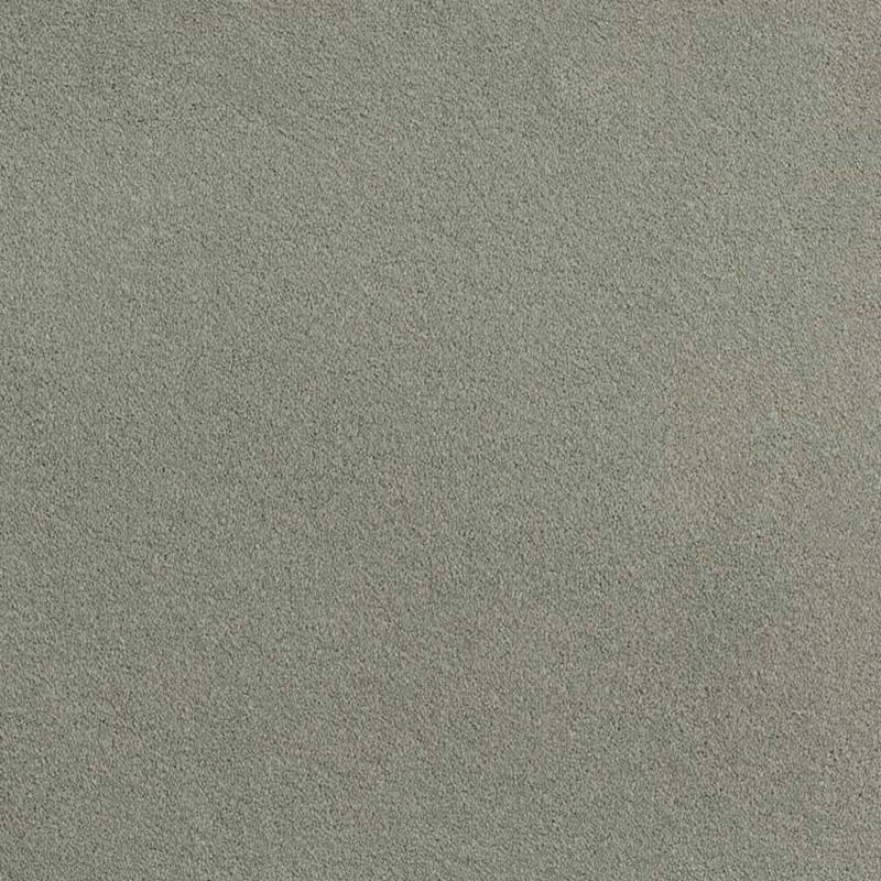 Anemone Carpet Tiles CRP BLT ANMN 05