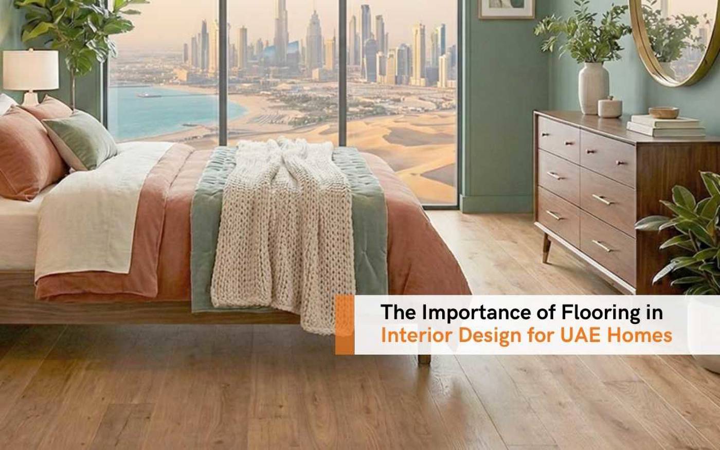 The Importance Of Flooring In Interior Design For UAE Homes (1)