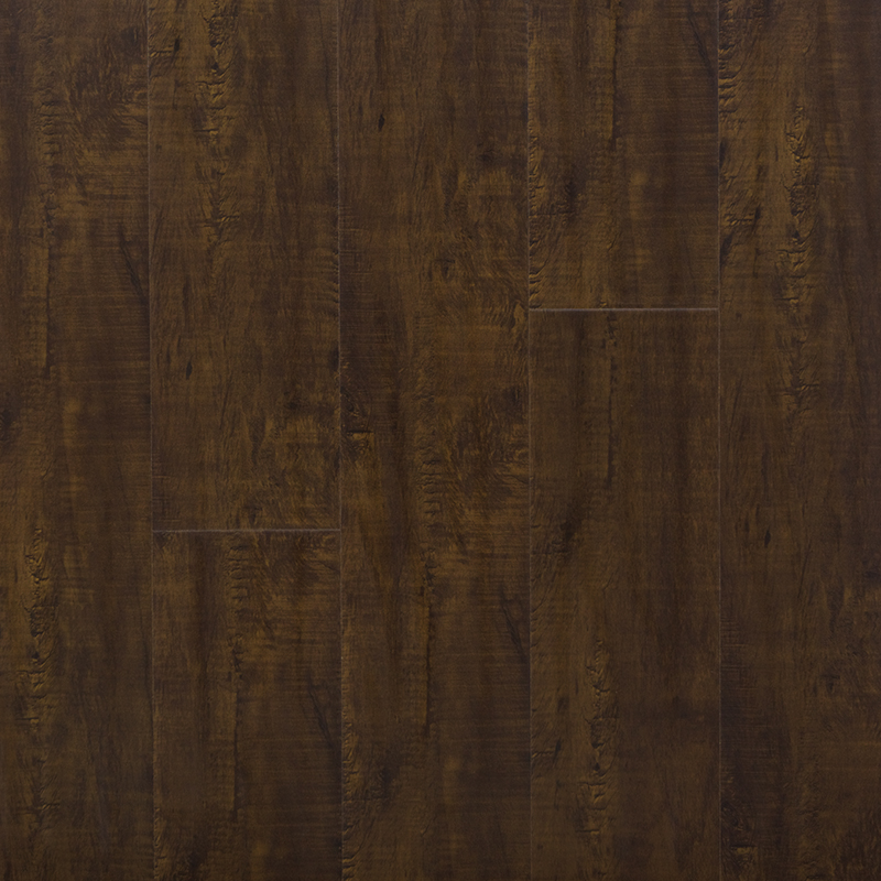 smoked oak gerbur handel laminate flooring