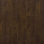 smoked oak gerbur handel laminate flooring