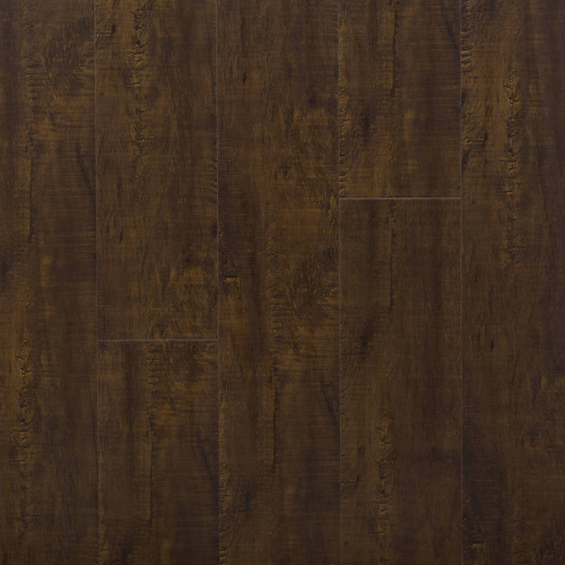 smoked oak gerbur handel laminate flooring