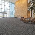 british carpet mills casini 576 carpet tiles in hotel