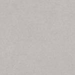 silento 50 salzbug t90 sheet vinyl floor