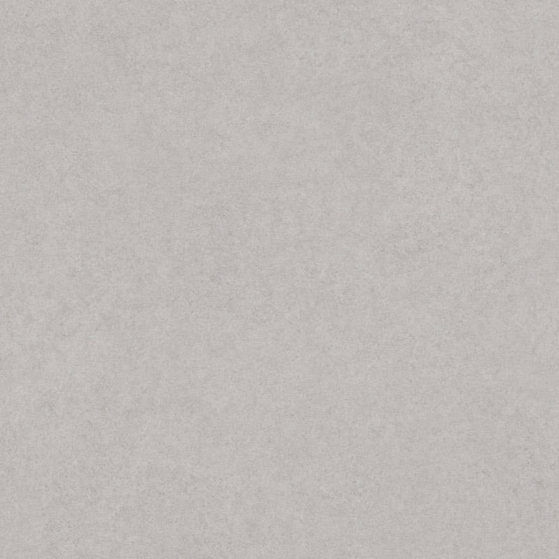 silento 50 salzbug t90 sheet vinyl floor