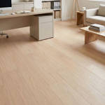 RP Bernera Supreme Dawn 09 Engineered Wood Flooring Home Office