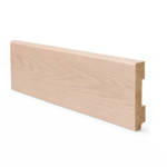 RP Solid Skirting Matching Accessories Heather 12