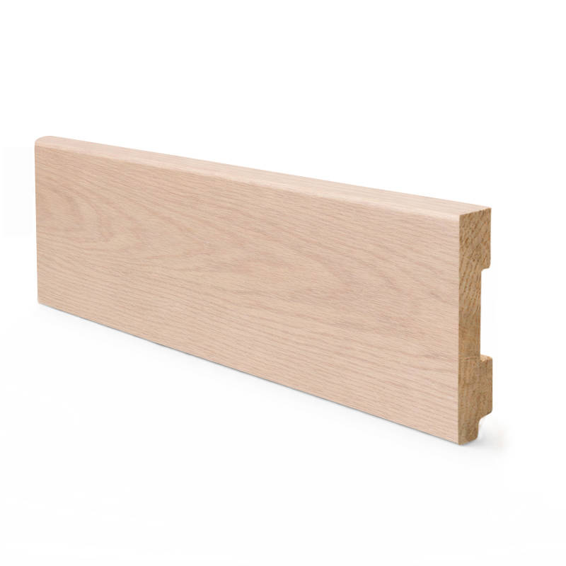 RP Solid Skirting Matching Accessories Heather 12