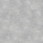 Moduleo Roots40 Cantera 46921 Vinyl Click Flooring Swatch