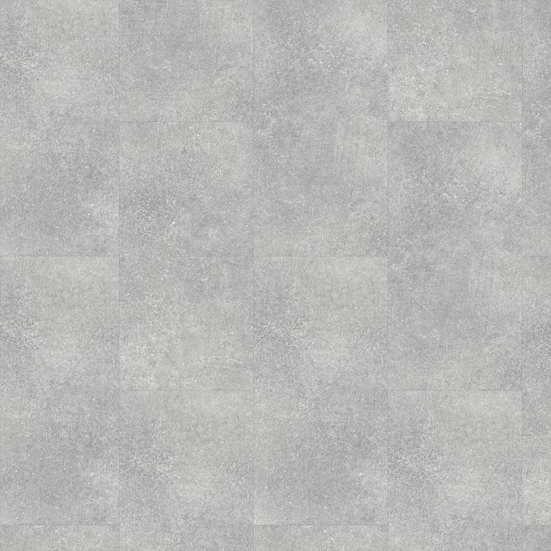 Moduleo Roots40 Cantera 46921 Vinyl Click Flooring Swatch
