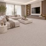 Wall To Wall Carpet Modern Luxury Living Room Design CRP BLT ACE 04