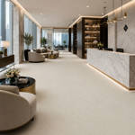 Wall To Wall Carpet BCM Wealthy Gathering CRP BLT WG 02 Modern Wealth Advisory Office