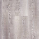 Polar Barnwood Ji Gbess 01G
