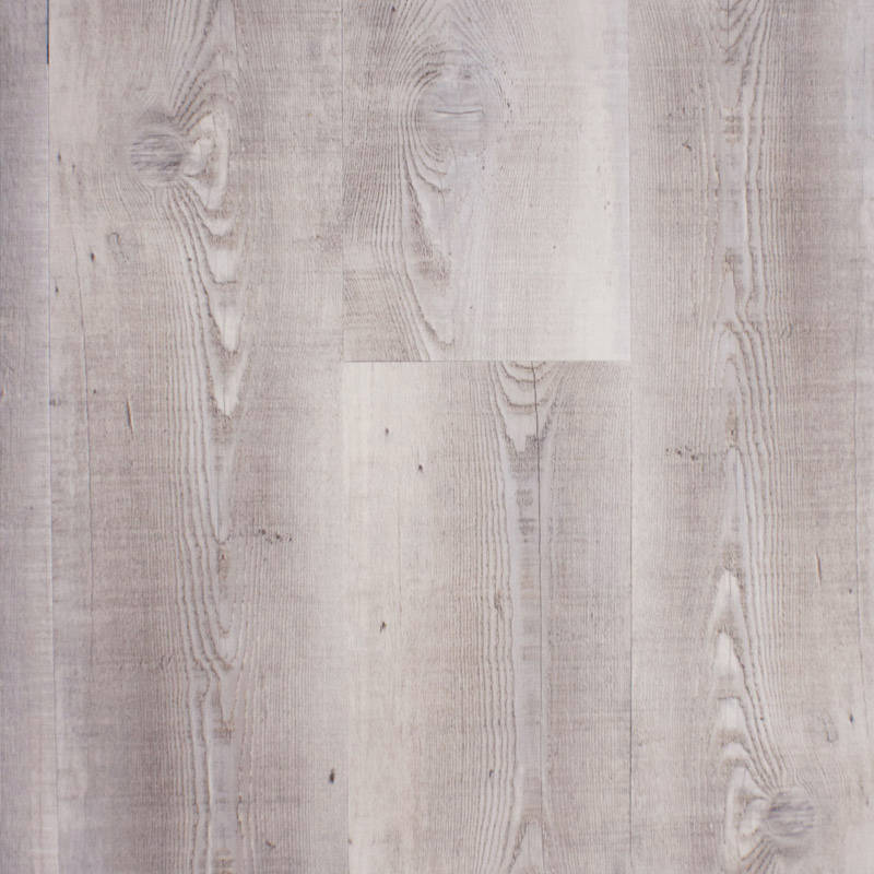 Polar Barnwood Ji Gbess 01G