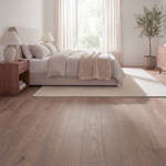 RP Cambridge Classic Basil 18 Bedroom Engineered Wood Flooring