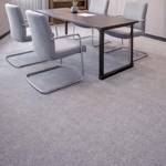 Wall To Wall Carpet Tiles Balta Goal CRP BLT GOAL 2 Corporate Leadership Interview Room