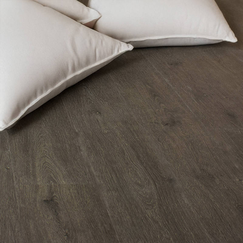 Gerbür Vision Chesnut Hk Gbvs 03 Pillow Vinyl Click.Jpg