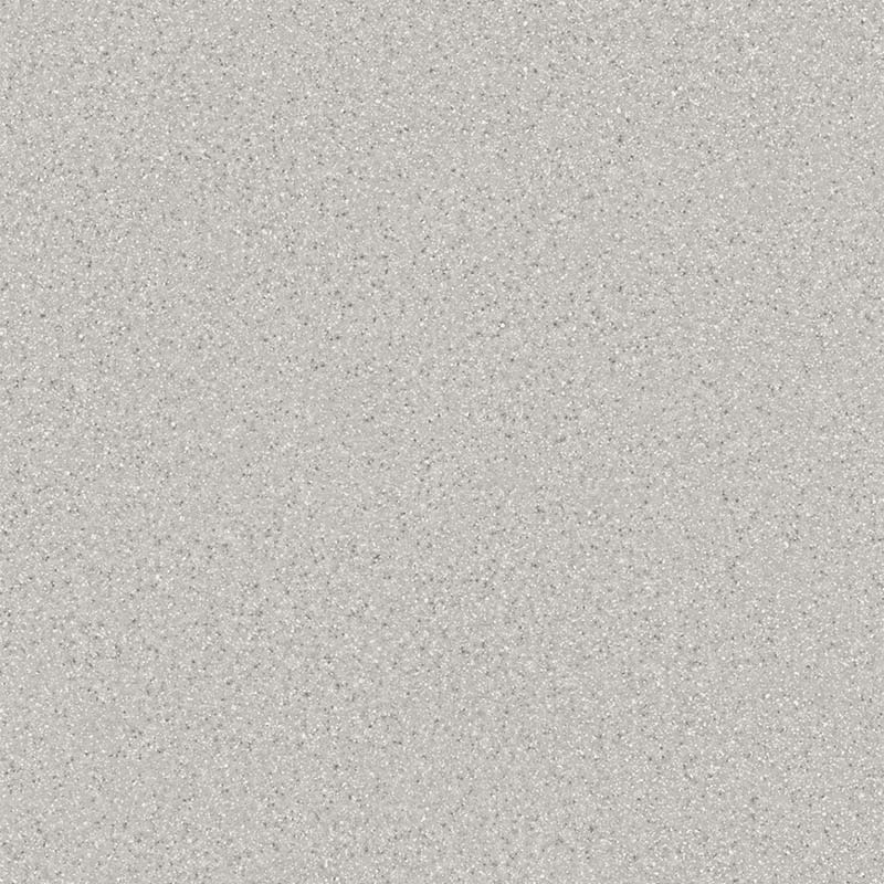 eclipse eviana m91 sheet vinyl flooring