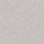 eclipse eviana m91 sheet vinyl flooring