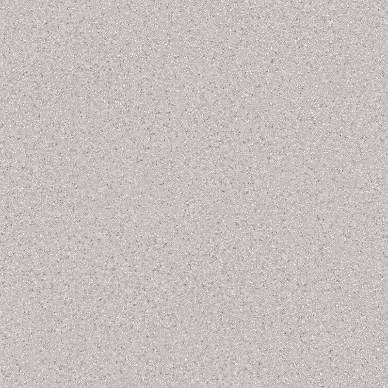 eclipse eviana m91 sheet vinyl flooring