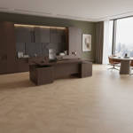 RP Chelsea Square Versailles Tawny 15 Home Office