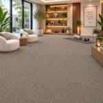 Wall To Wall Carpets BCM Grand Escape CRP STDCRP GRDESC 07 Wellness Lounge