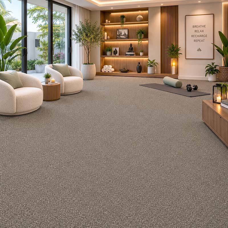 Wall To Wall Carpets BCM Grand Escape CRP STDCRP GRDESC 07 Wellness Lounge