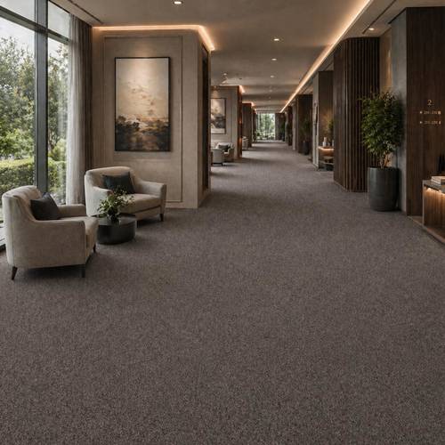 Wall To Wall Carpet Tiles Balta Primrose CRP BLT PRIM 08 Balata Primrose Wall To Wall Carpet CRP BLT PRIM 08 Modern Lobby